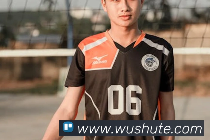 多媒体互动体验