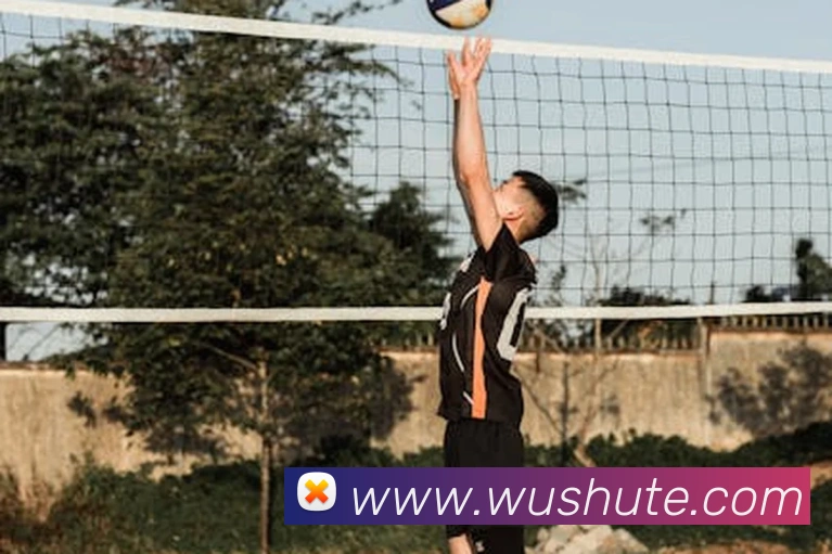 世界杯app官网APP 体育赛事宣传图